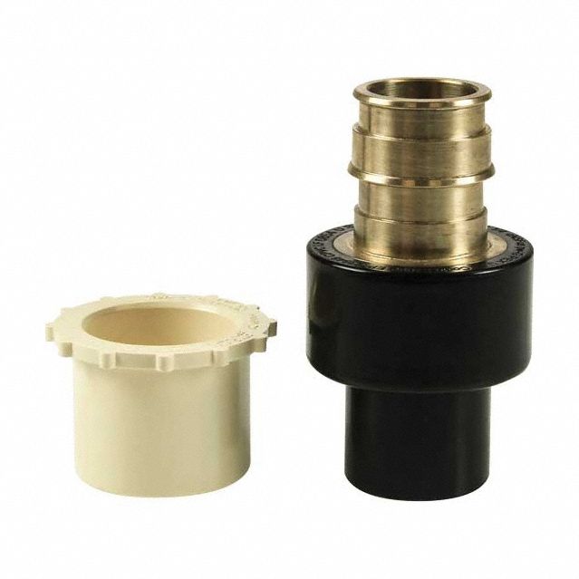 Uponor 3G-OTH-467909