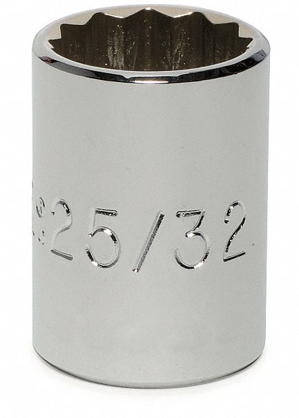 Proto 3G-OTH-317730