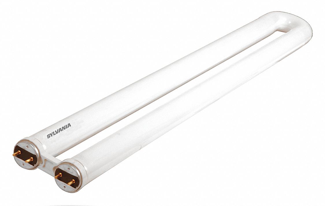 Ledvance/ Sylvania 3G-OTH-388188