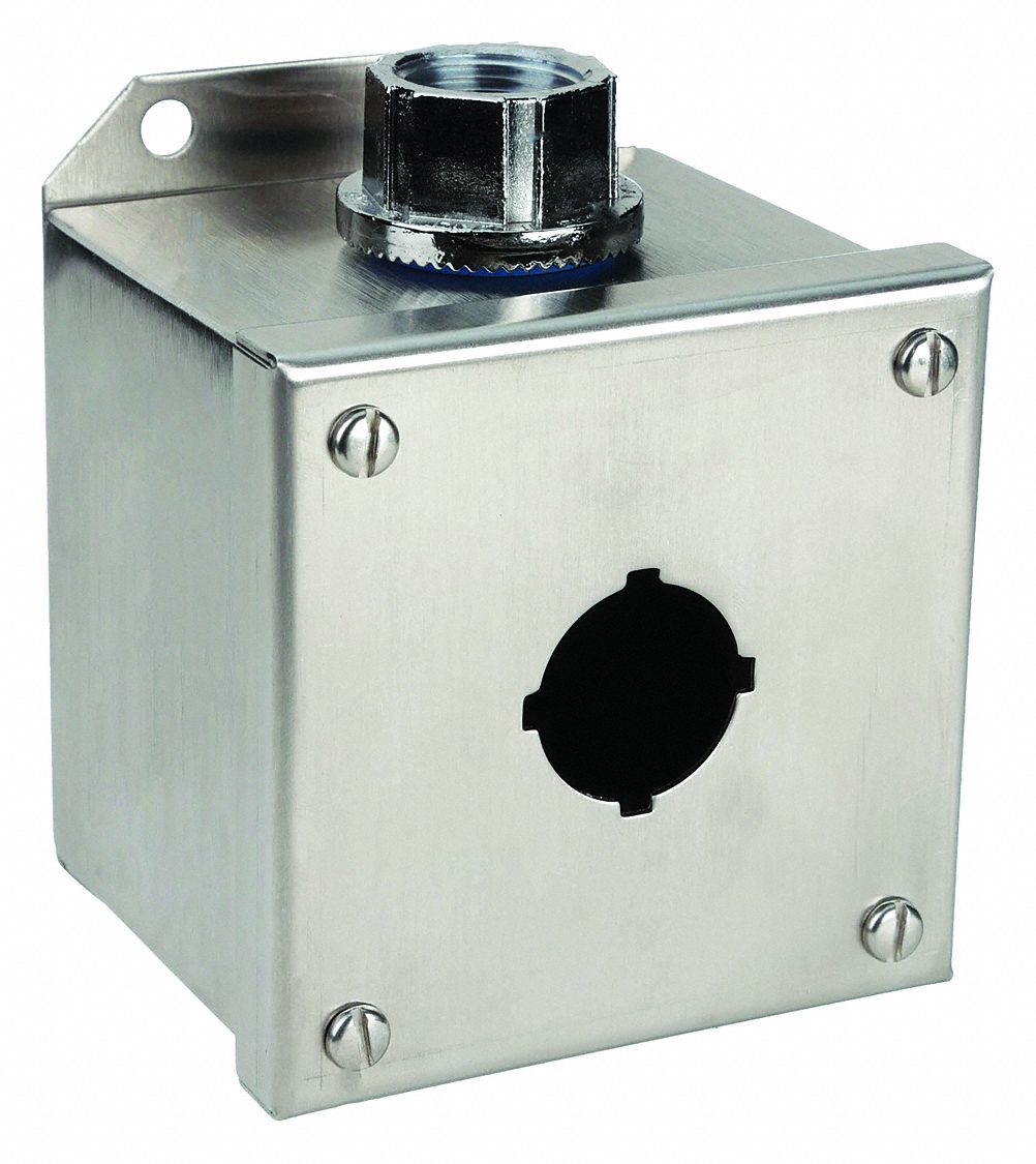 Schneider Electric 3G-OTH-186784