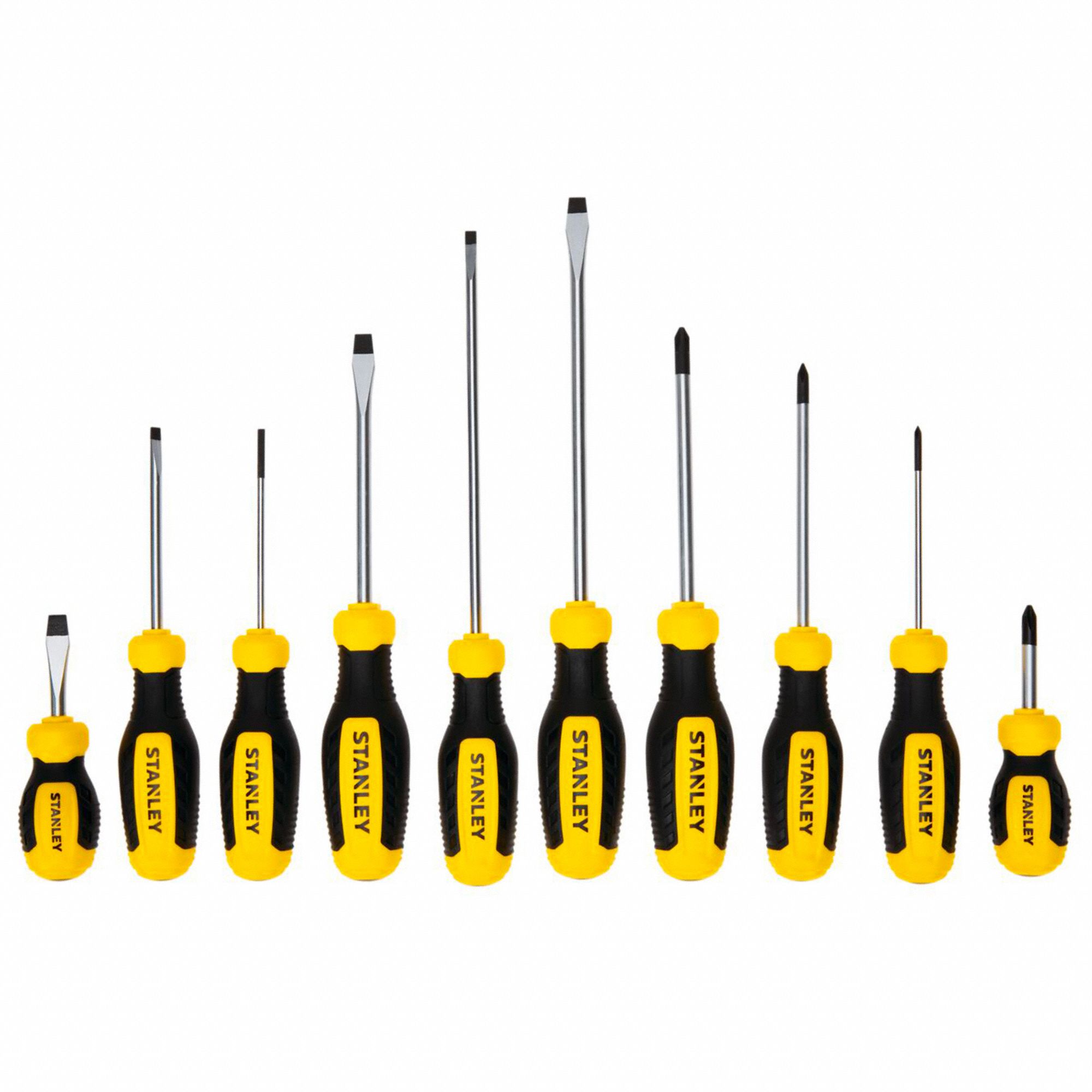 Stanley 3G-OTH-279519