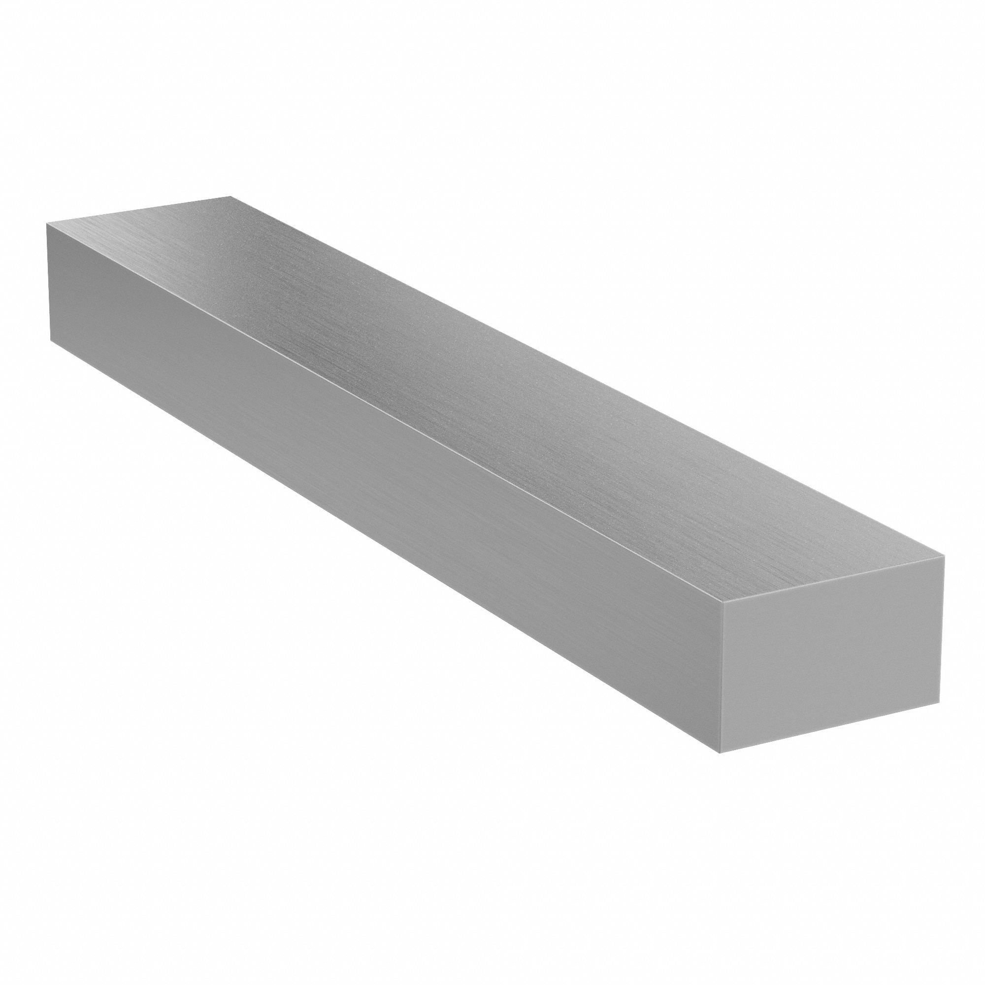 Approved Vendor 3G-OTH-591408