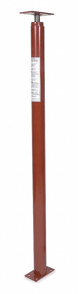 Approved Vendor 3G-OTH-506631
