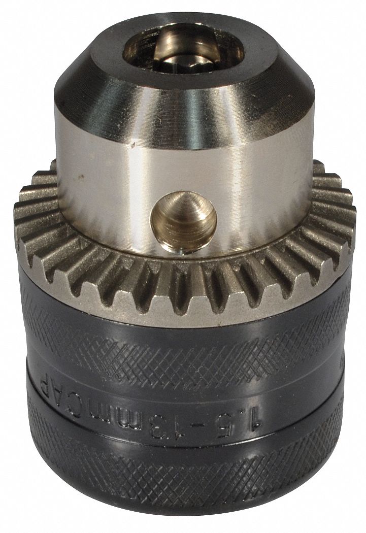 Dayton 3G-OTH-164099