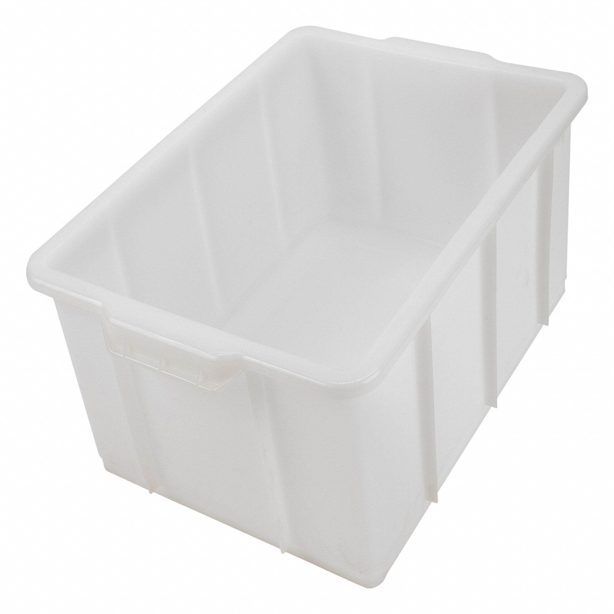 Approved Vendor 3G-OTH-365826