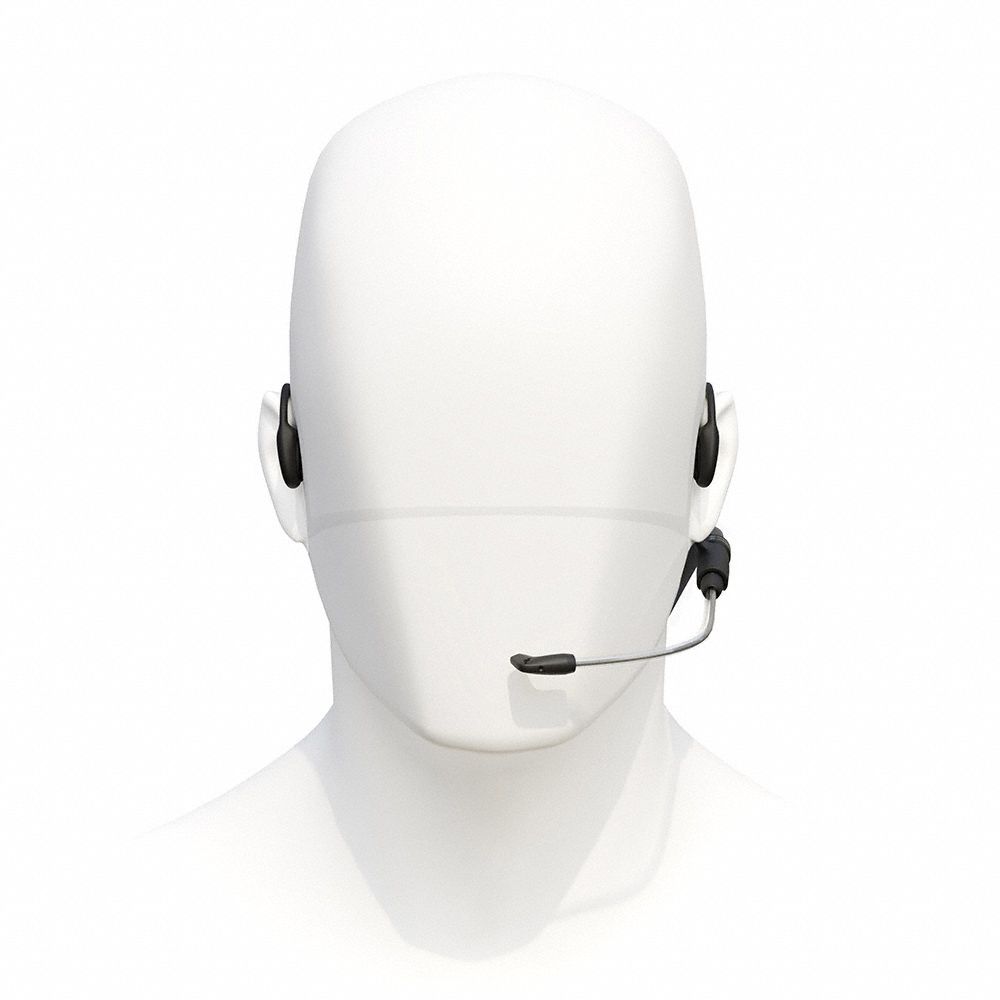 Fluidlogic 3G-OTH-557634