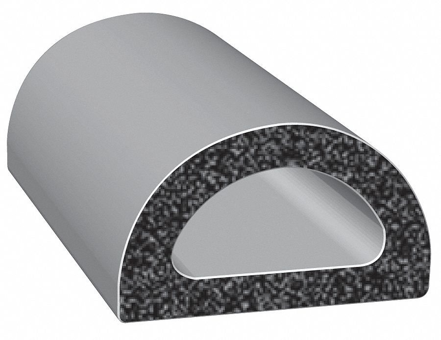 Trim Lok 3G-OTH-516531
