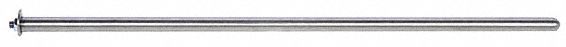 Ohaus 3G-OTH-359410