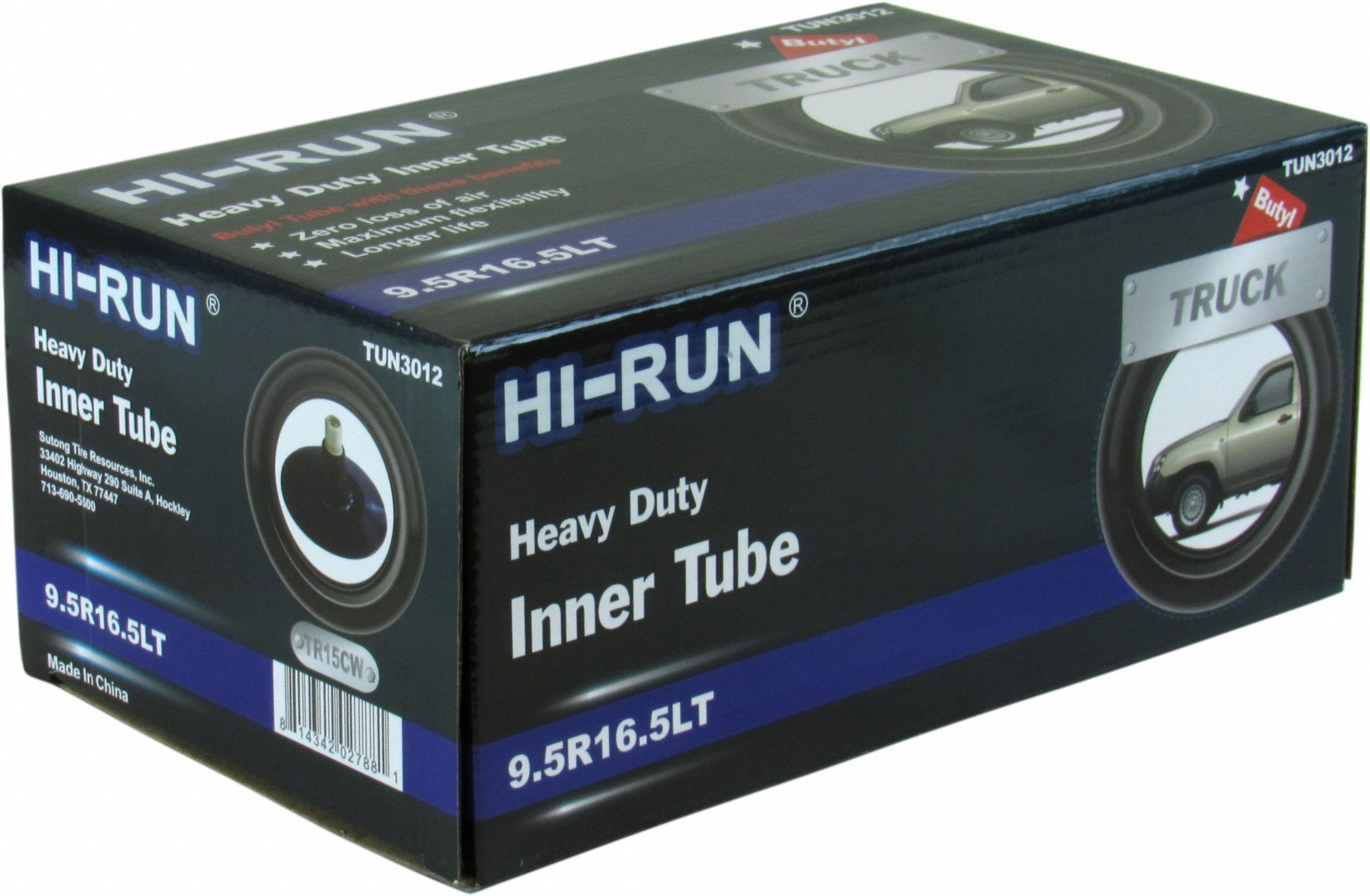Hi-run 3G-OTH-481509