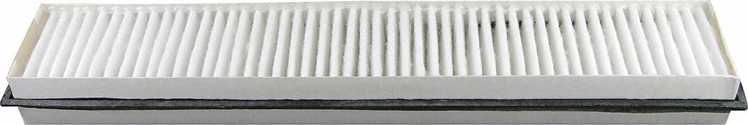 Baldwin Filters 3G-OTH-496709