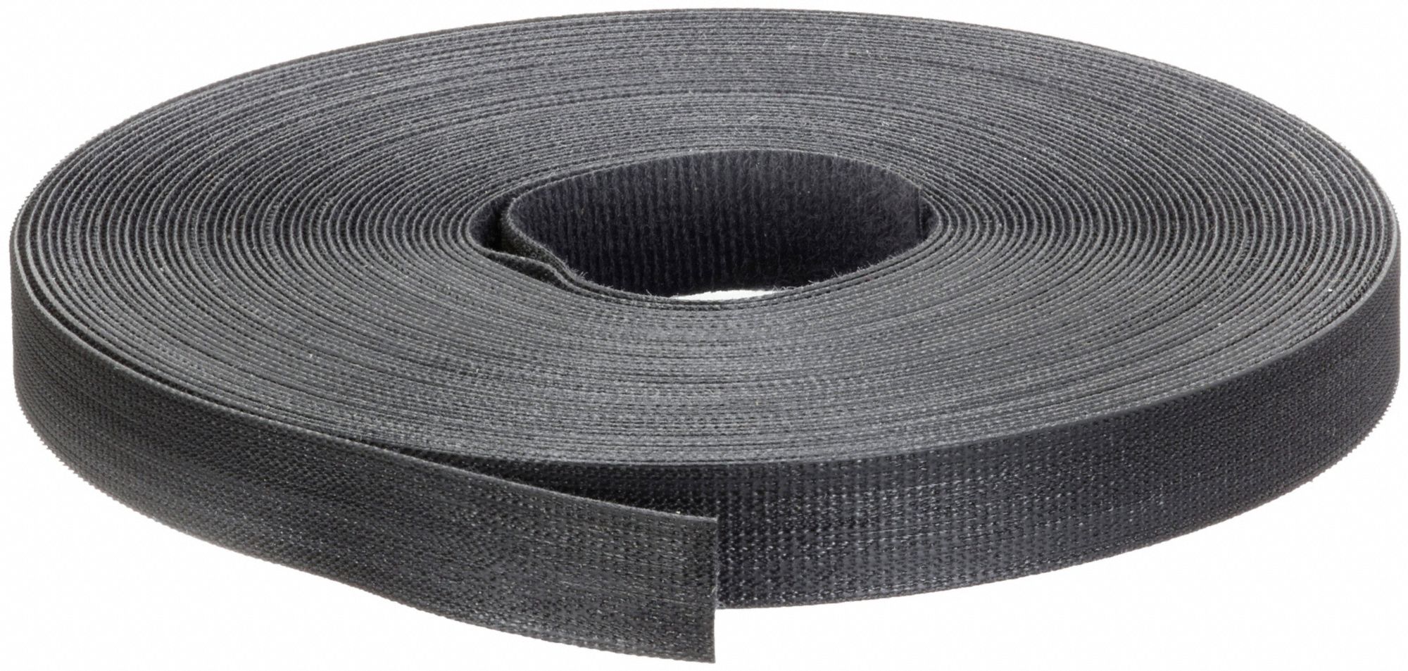 Velcro Brand 3G-OTH-53336