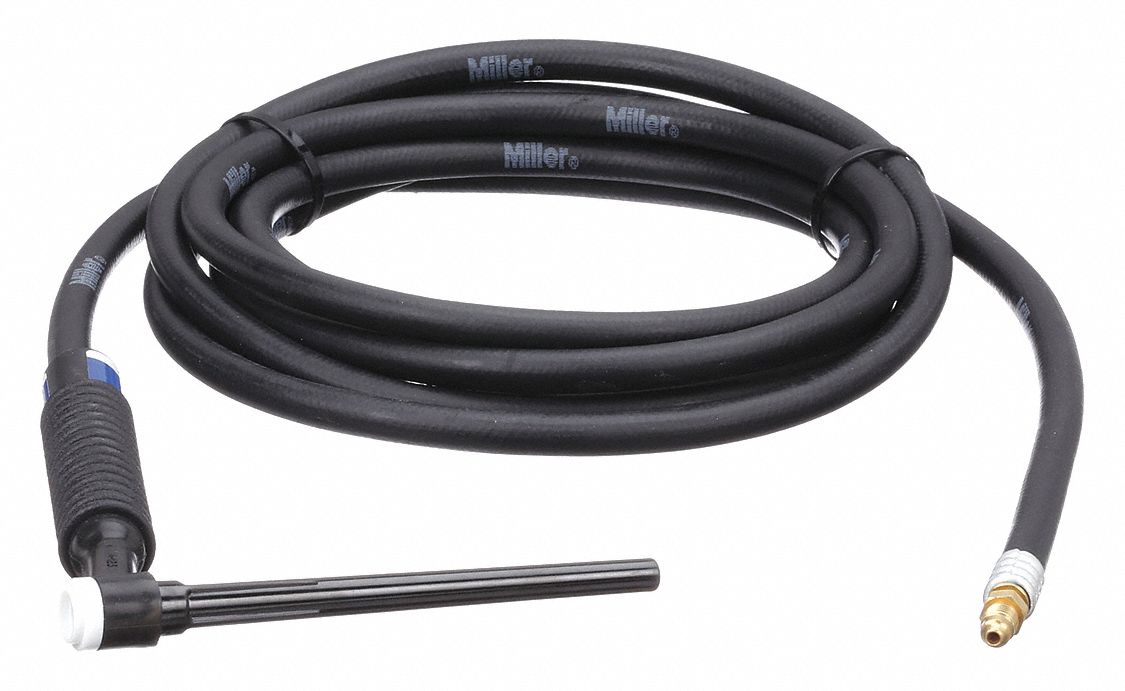 Miller Electric 3G-OTH-354302