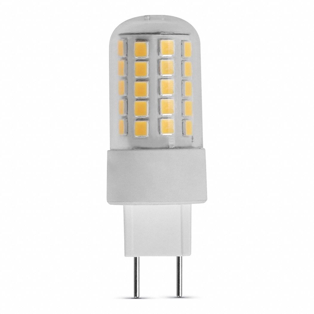 Feit Electric 3G-OTH-387305