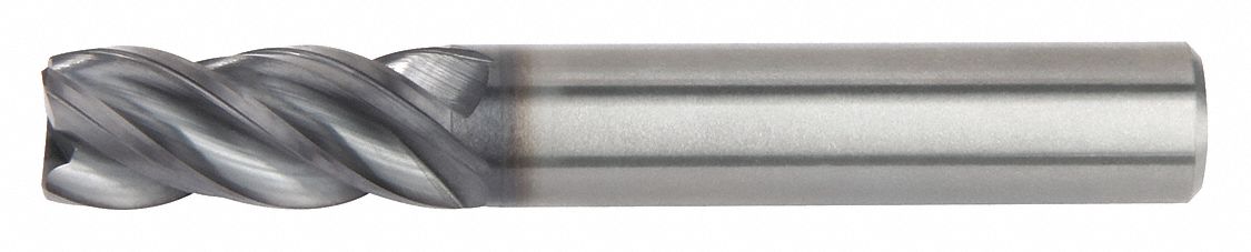 Widia Hanita 3G-OTH-243673