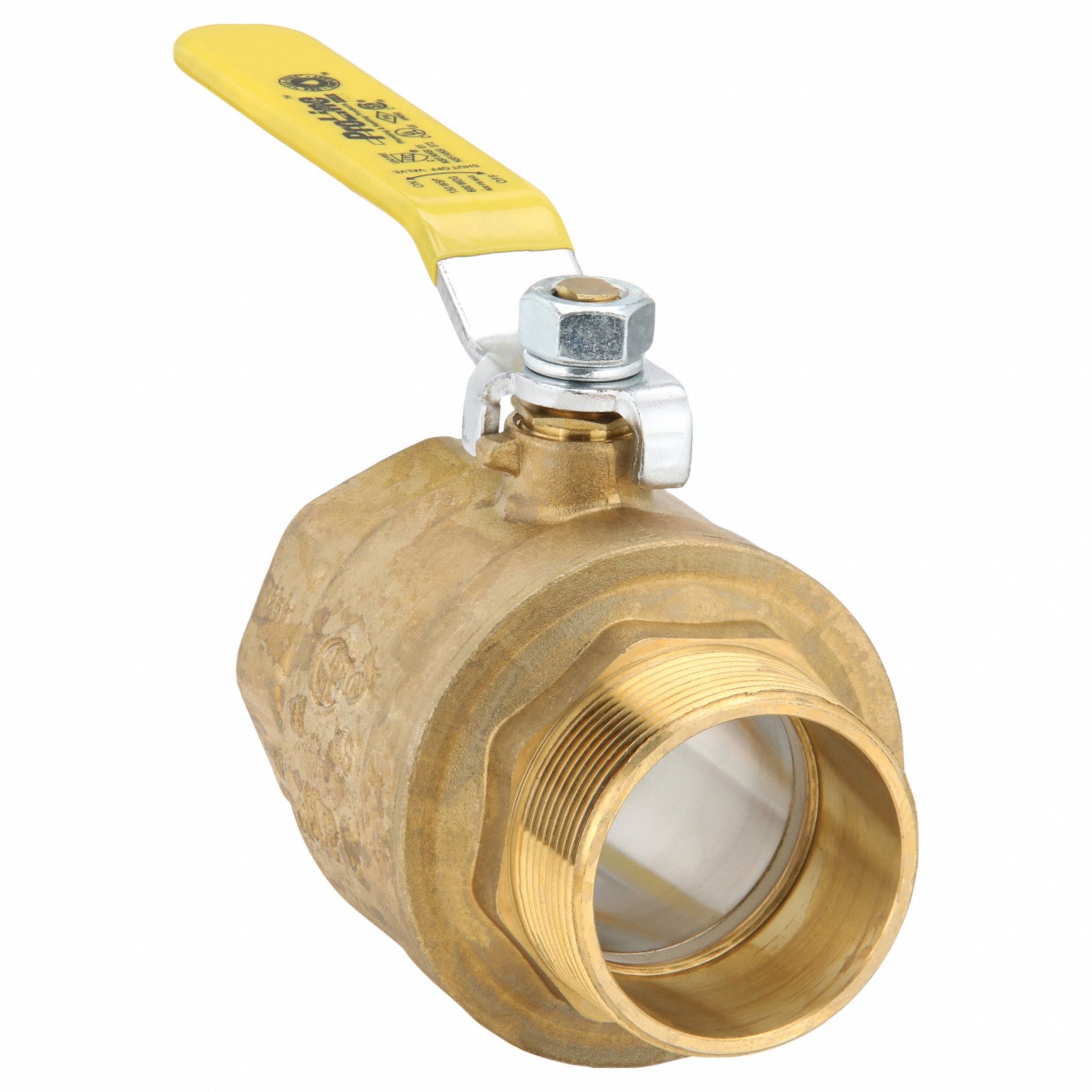 Approved Vendor 3G-OTH-438360