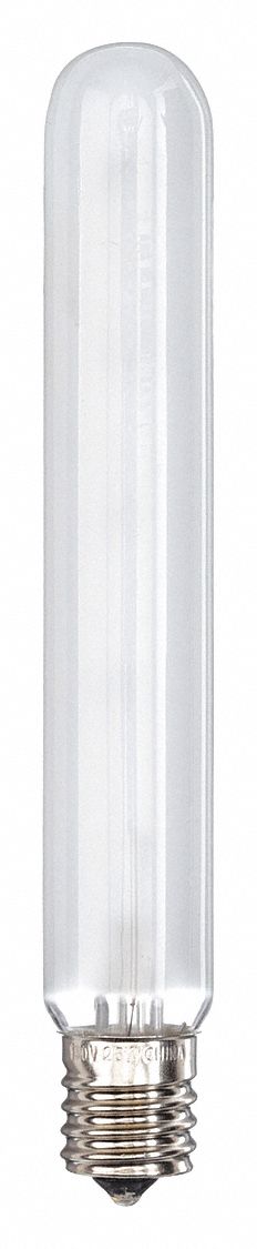 Approved Vendor 3G-OTH-386981