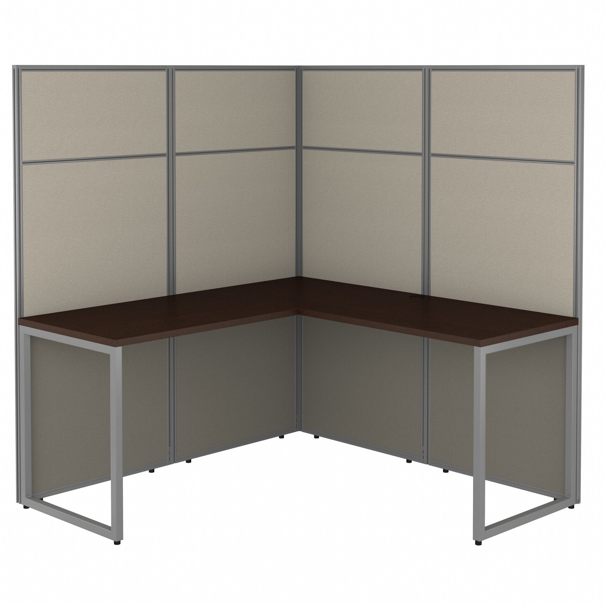 Bush Business Furniture 3G-OTH-572786