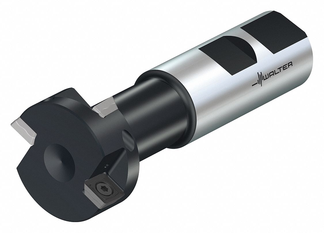 Walter 3G-OTH-250521
