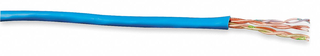 Genspeed 3G-OTH-51497
