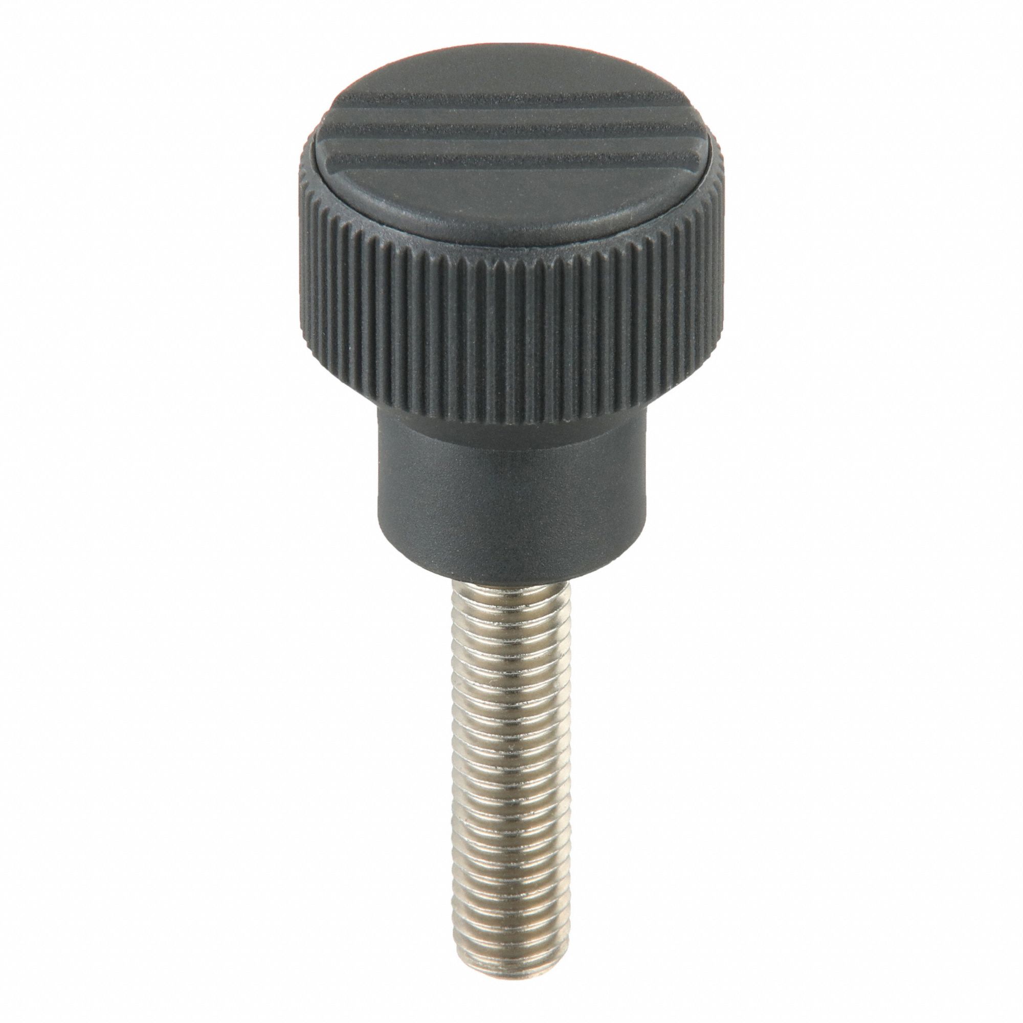 Kipp 3G-OTH-514748