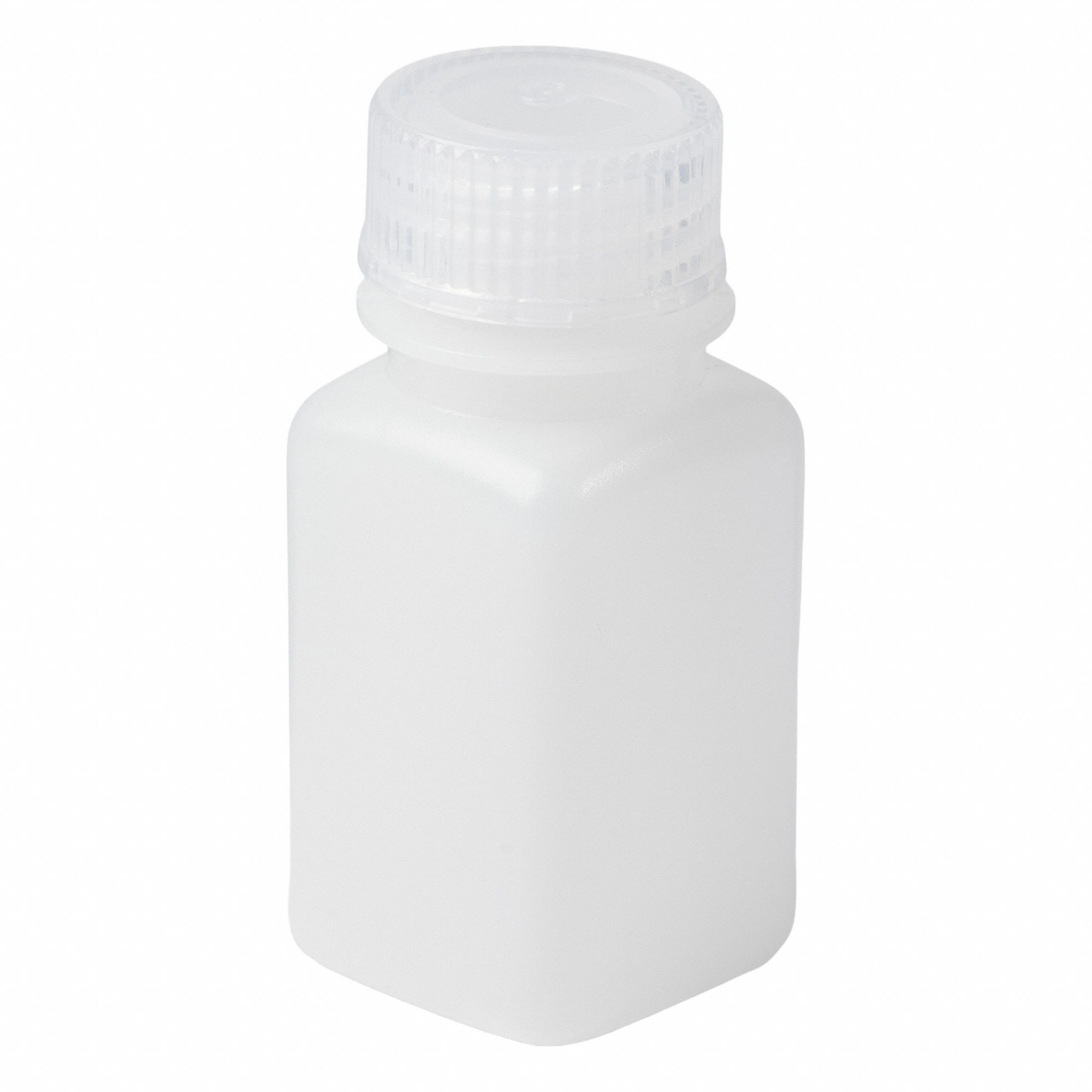 Approved Vendor 3G-OTH-377210