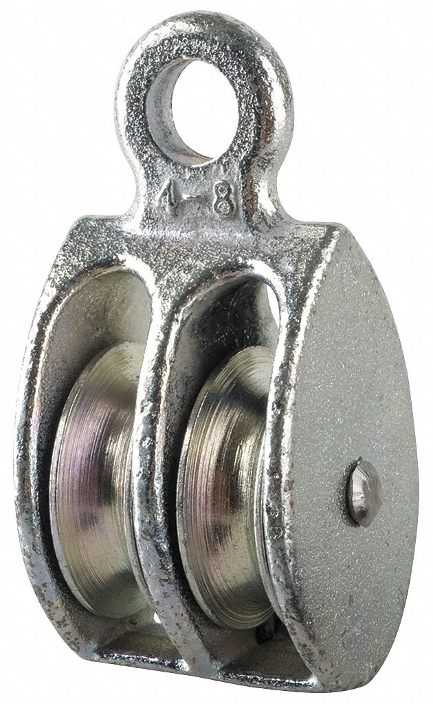 Peerless 3G-OTH-339598