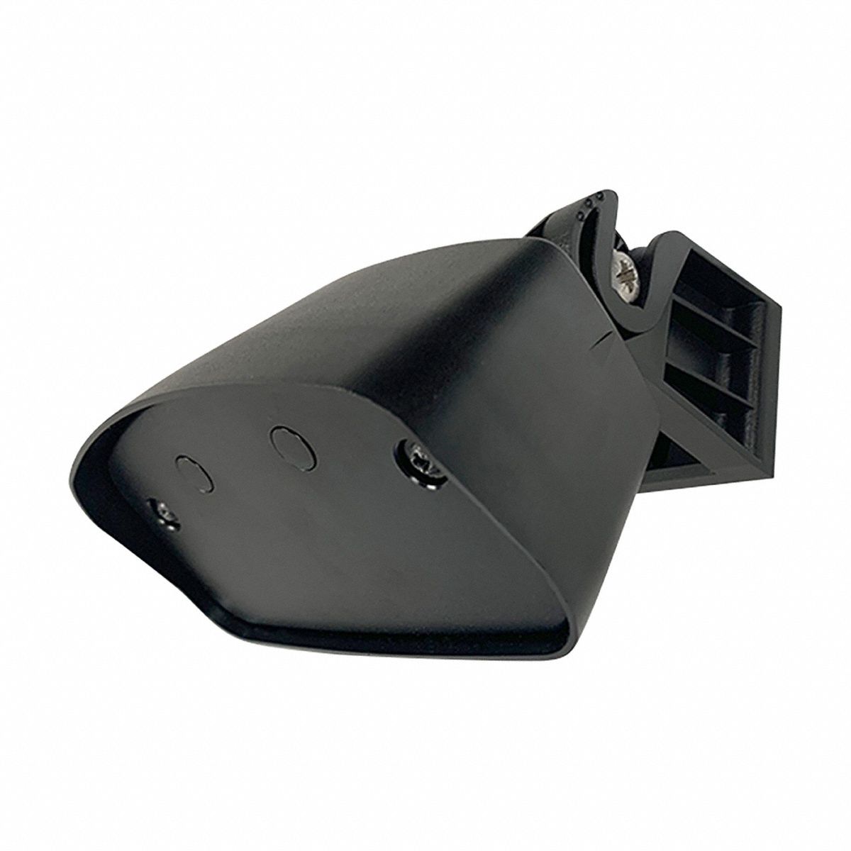 Brady 3G-OTH-561066