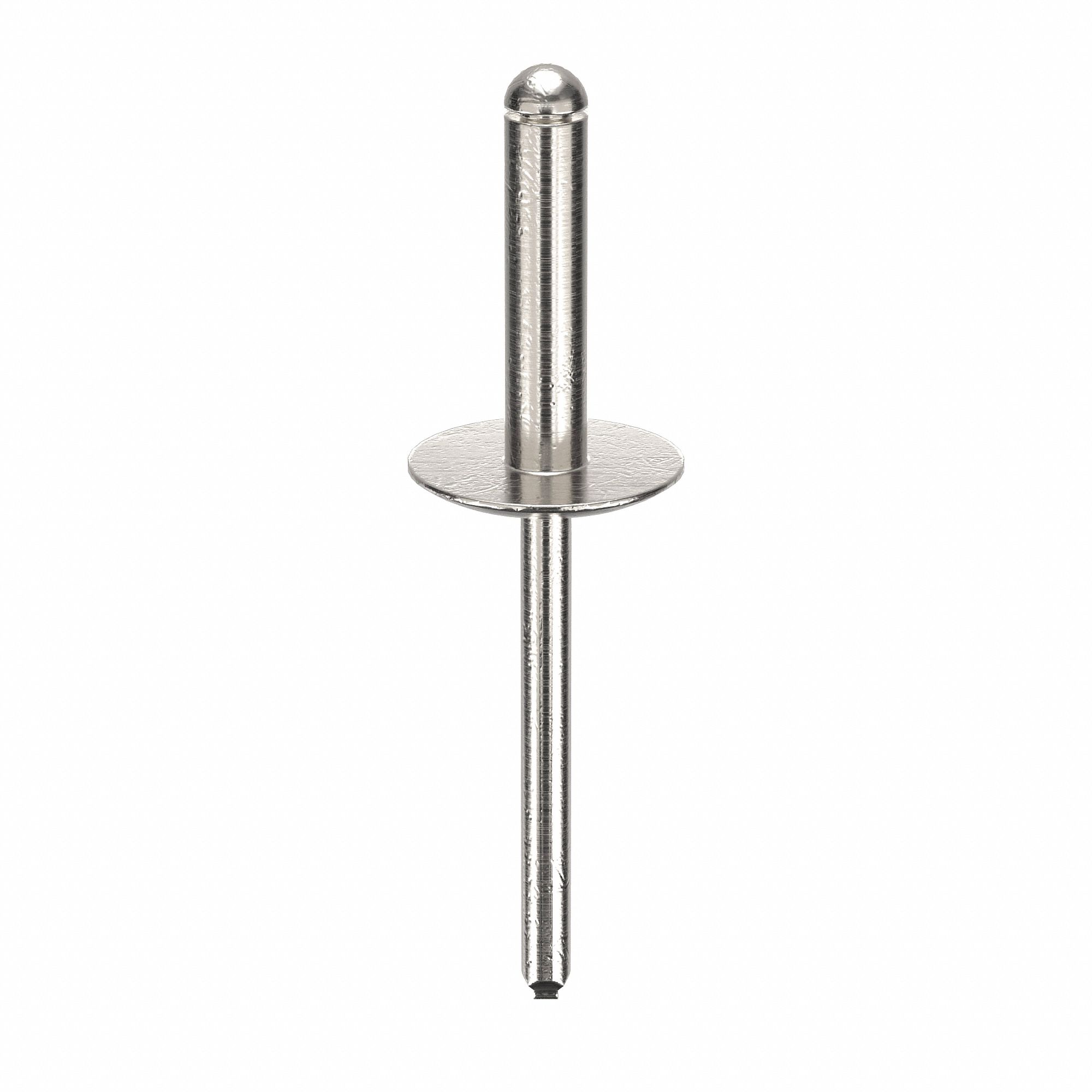 Pop Avdel 3G-OTH-529192
