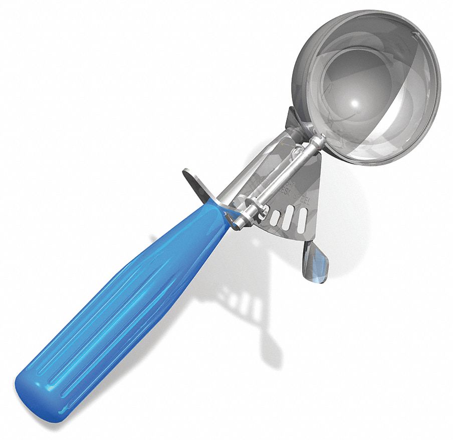 Crestware 3G-OTH-576599