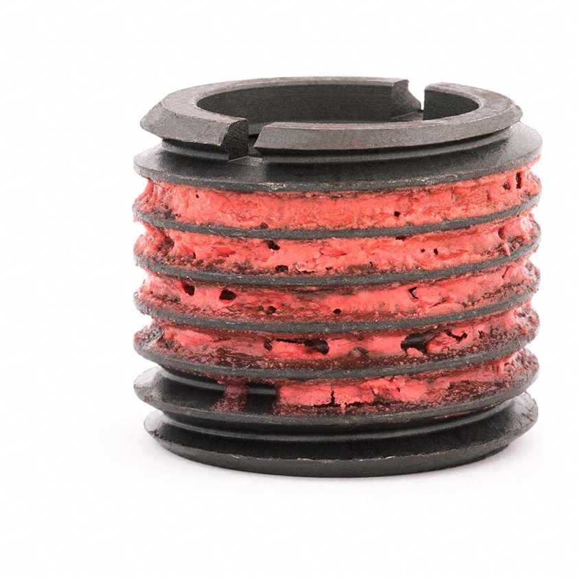 Approved Vendor 3G-OTH-534143