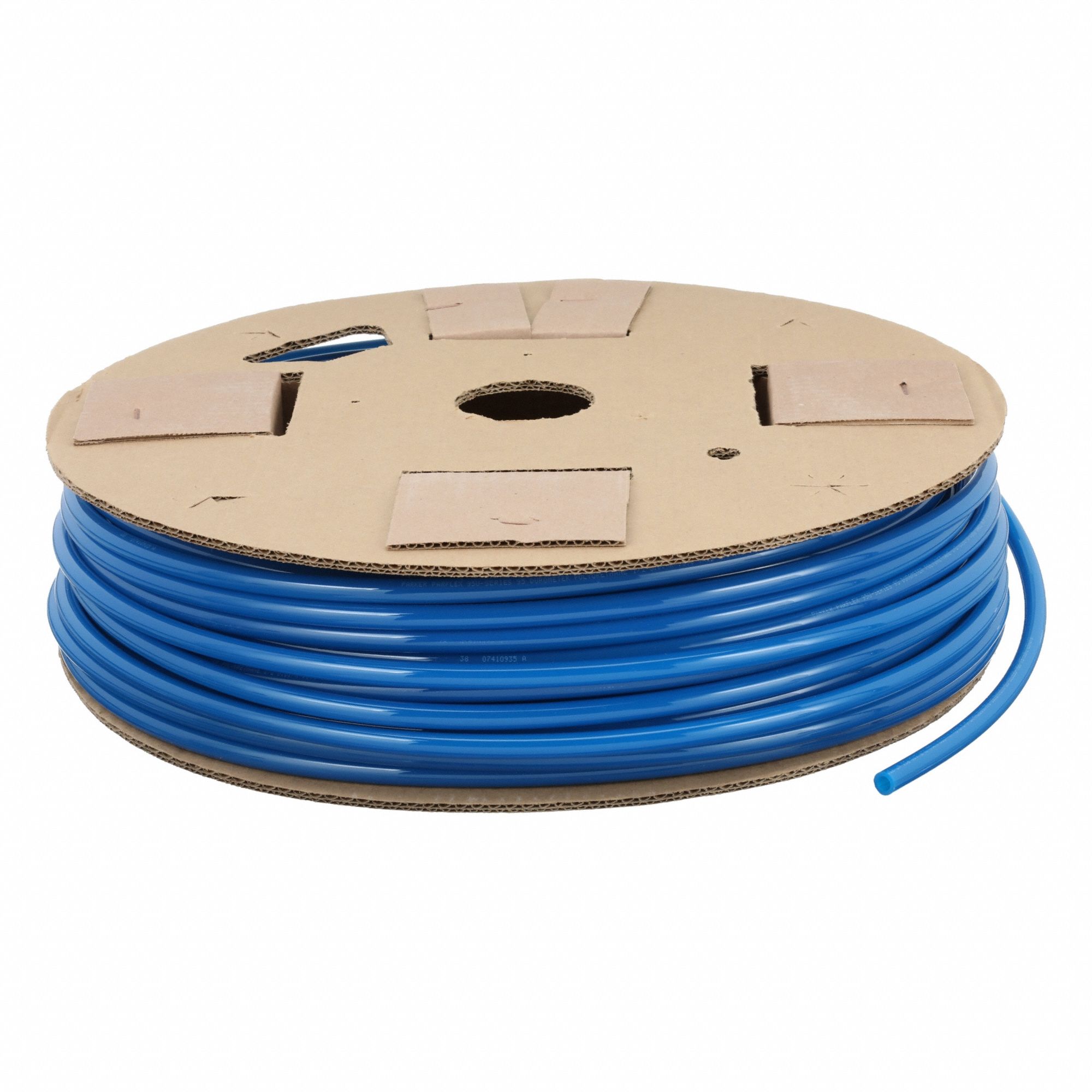 Parker 3G-OTH-475222