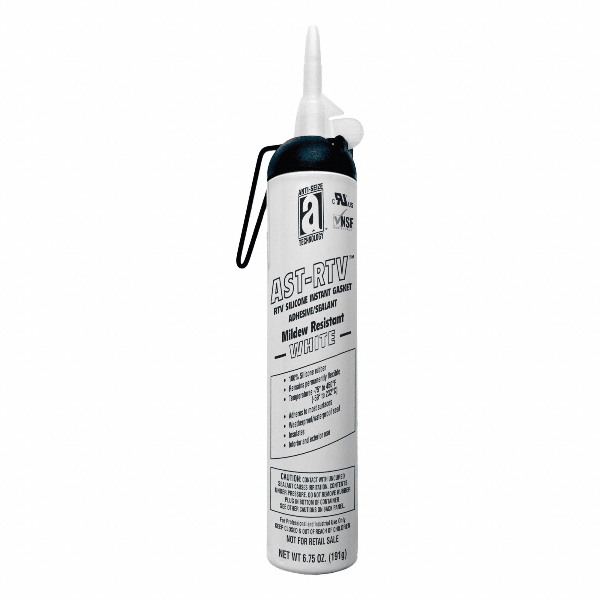 Anti-seize Technology Rtv 3G-OTH-565117