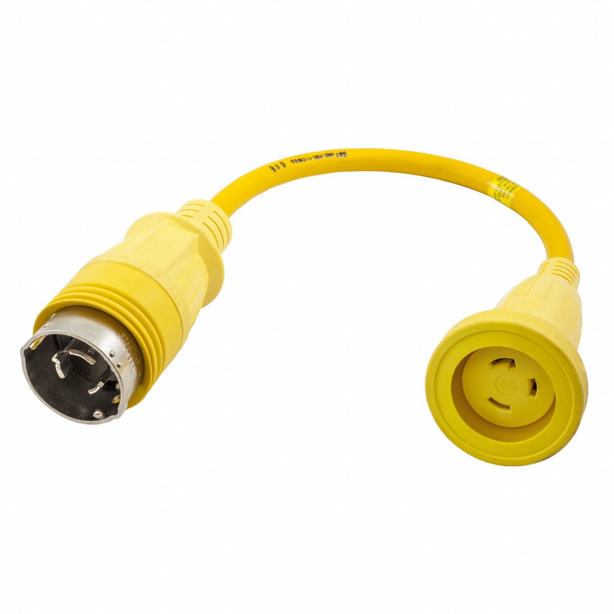 Hubbell Wiring Device-kellems 3G-OTH-45208