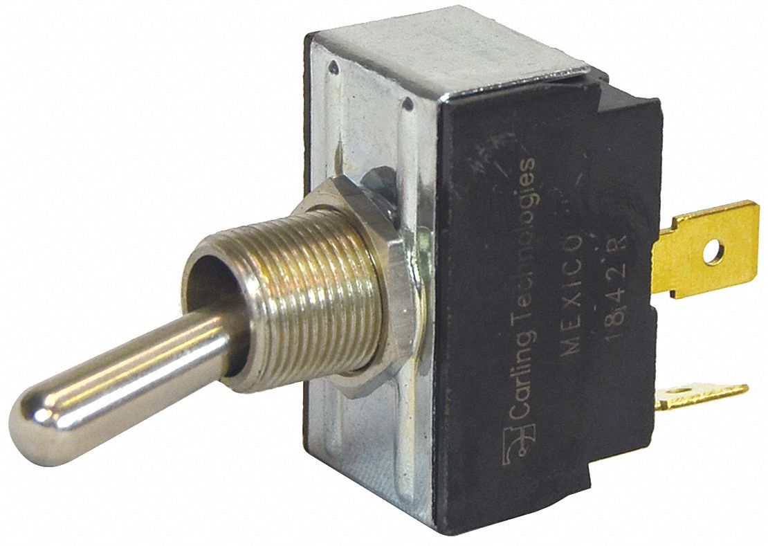 Tpi 3G-OTH-83411