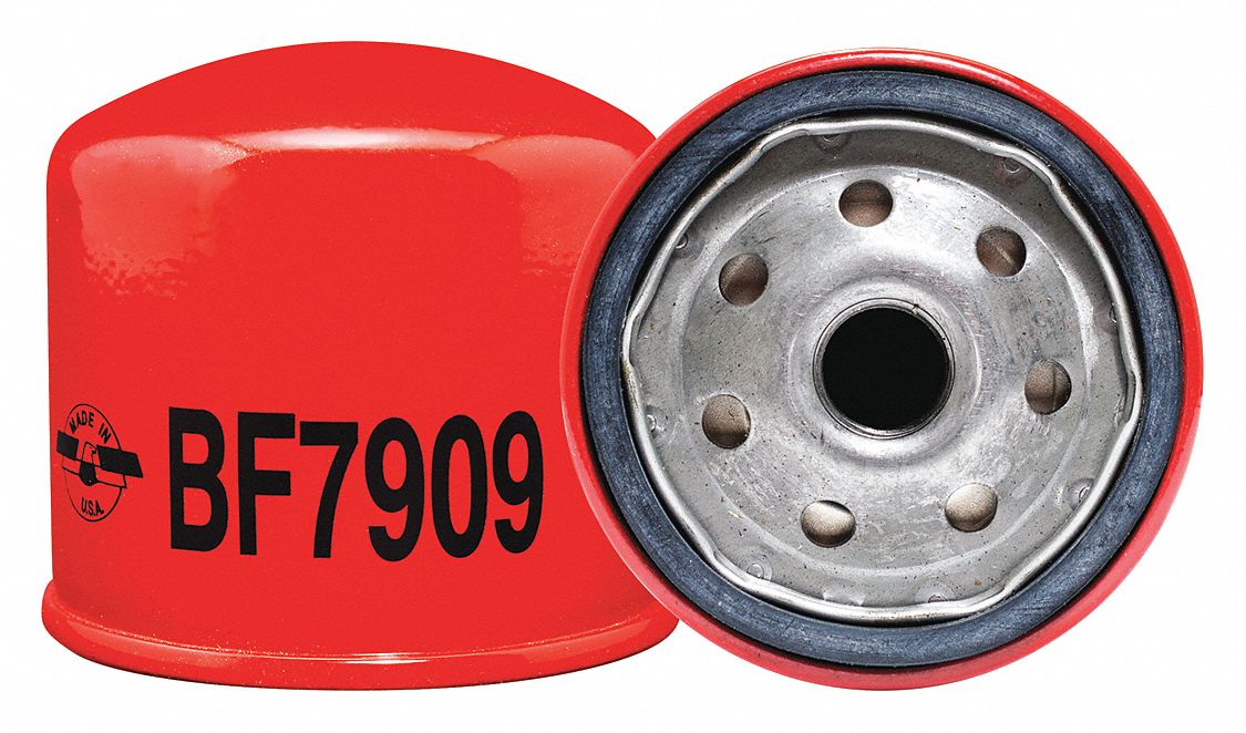 Baldwin Filters 3G-OTH-597824