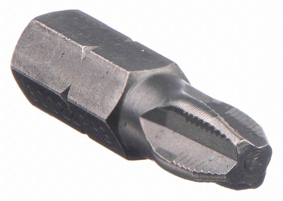 Proto 3G-OTH-318859