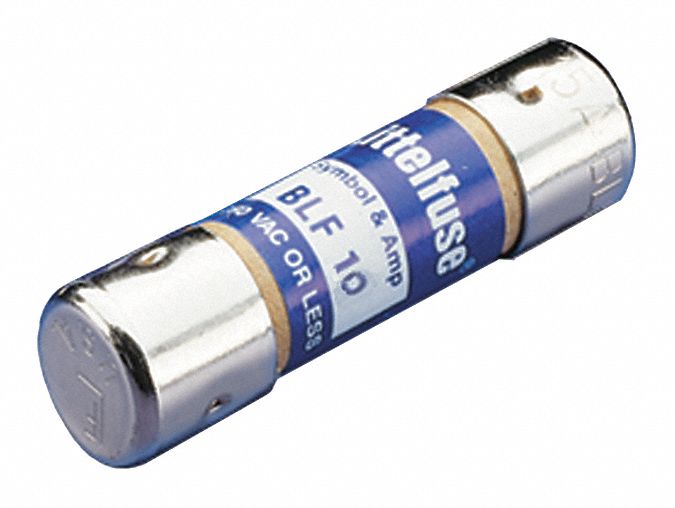 Littelfuse 3G-OTH-127695
