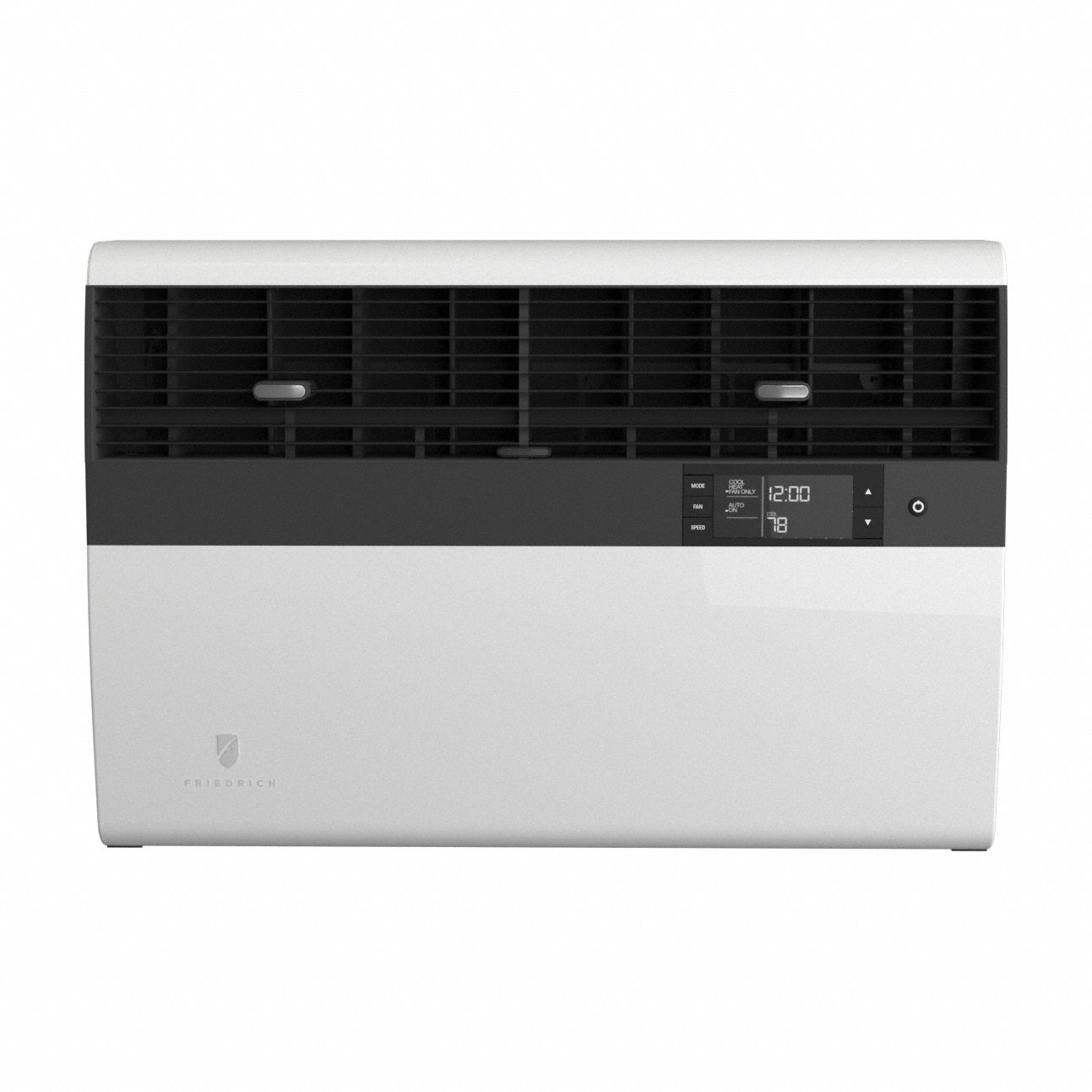 Friedrich 3G-OTH-57108