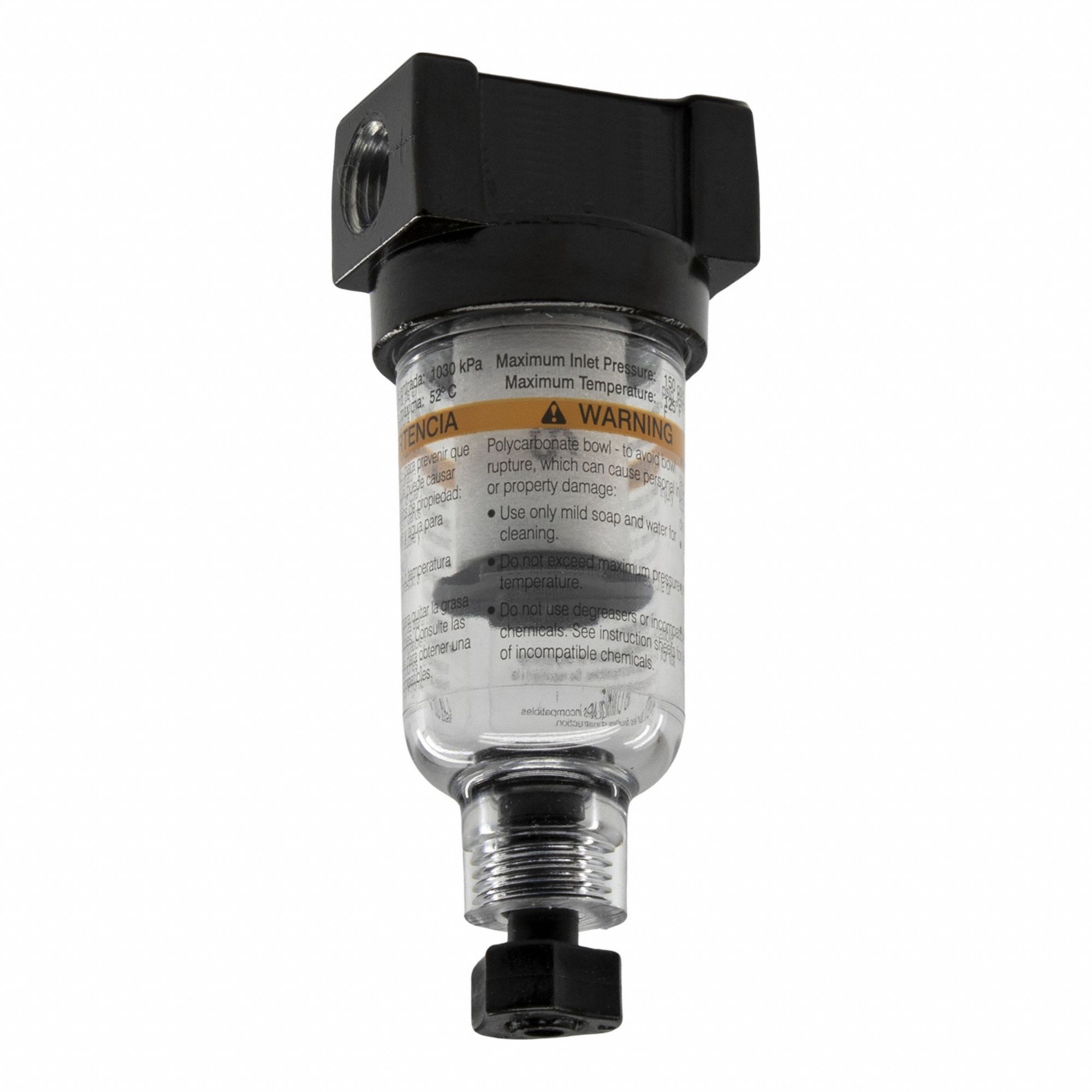 Parker 3G-OTH-153115
