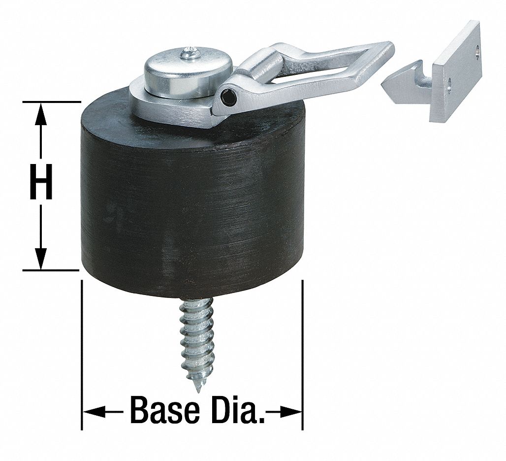 Rockwood 3G-OTH-507293