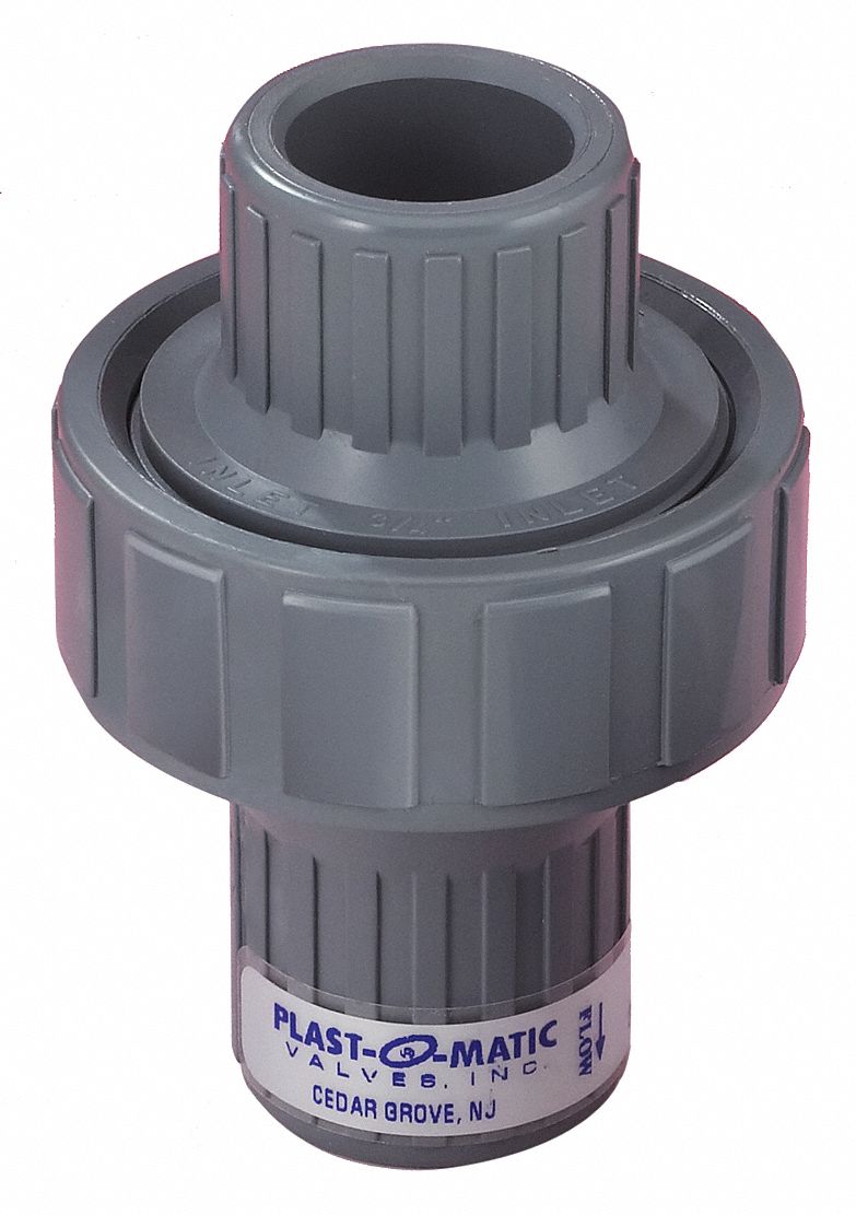 Plast-o-matic 3G-OTH-427448