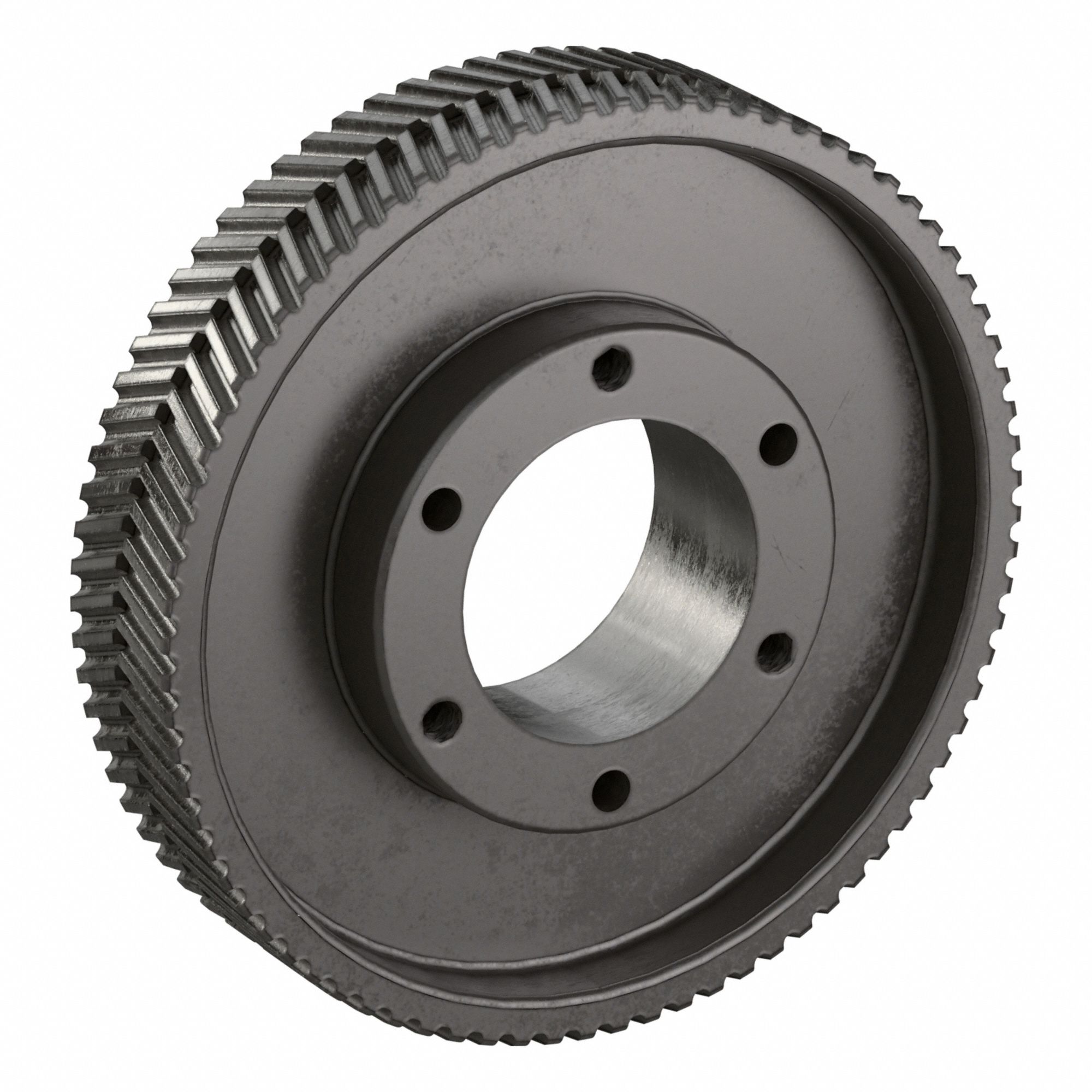 Continental 3G-OTH-115940