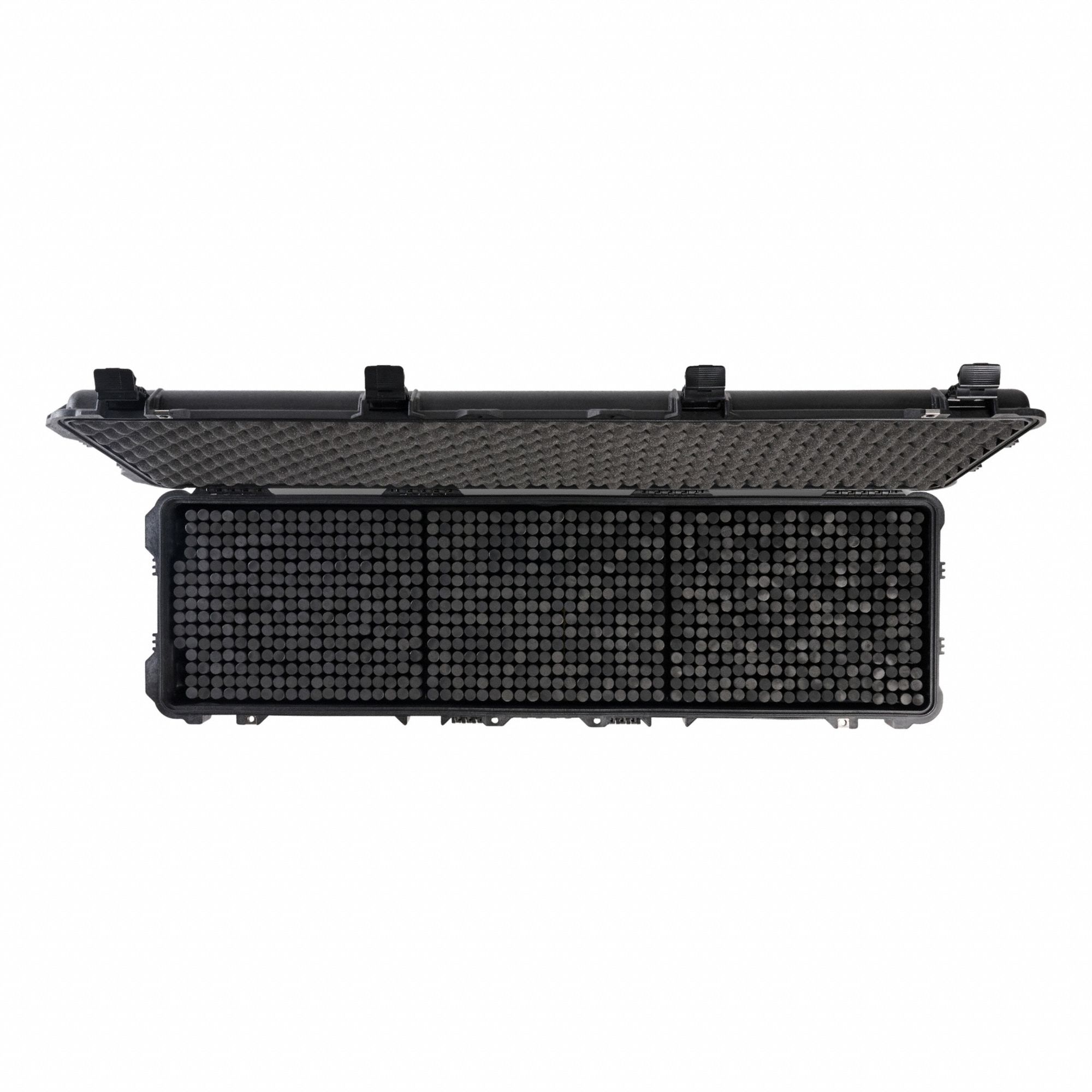 Pelican 3G-OTH-354513