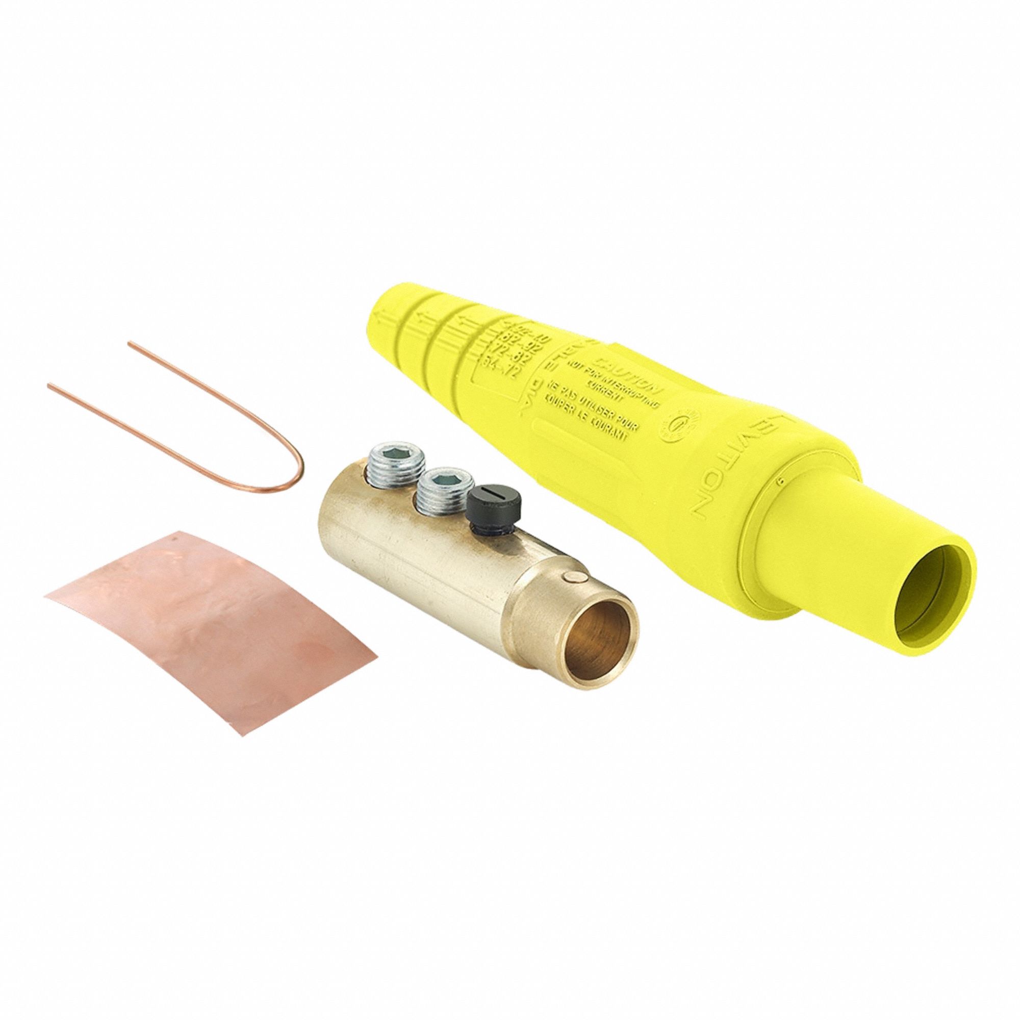 Leviton 3G-OTH-11046