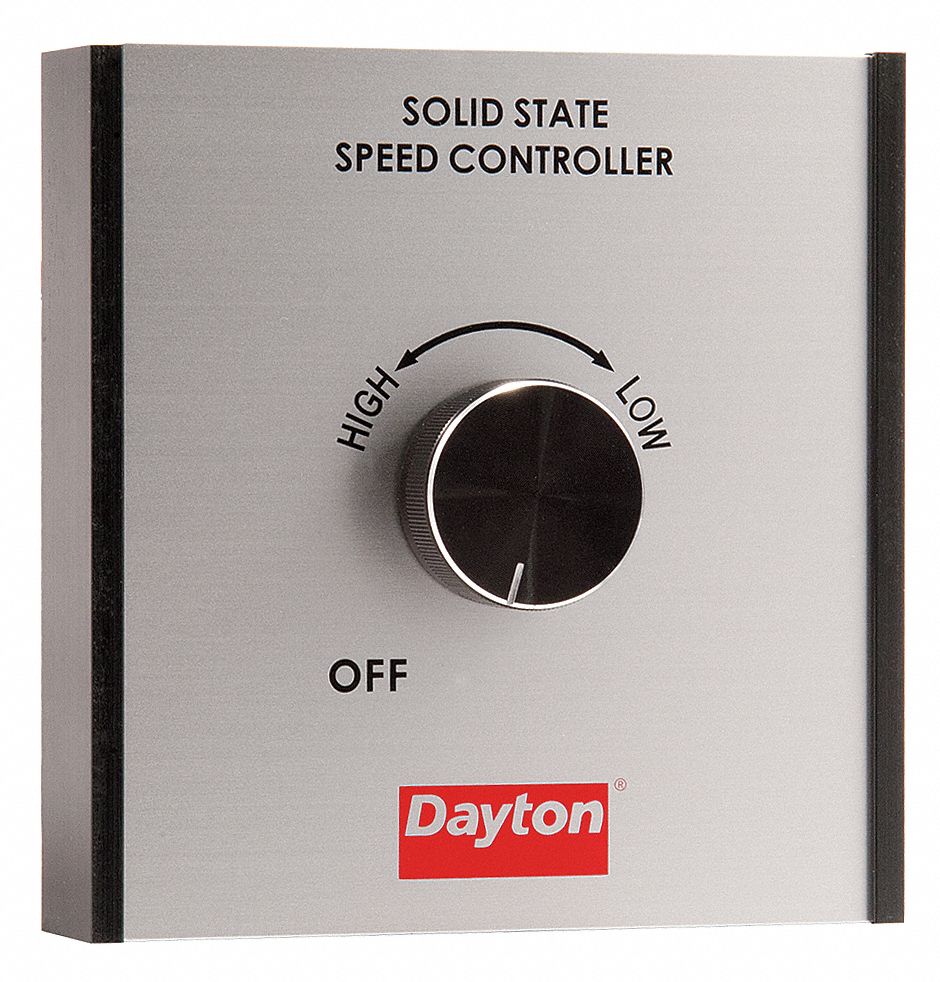 Dayton 3G-OTH-77869