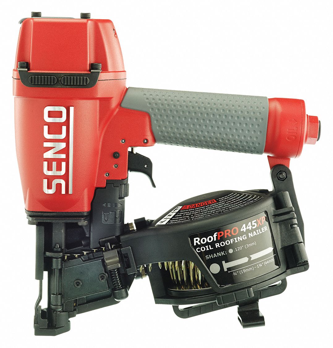 Senco 3G-OTH-147444