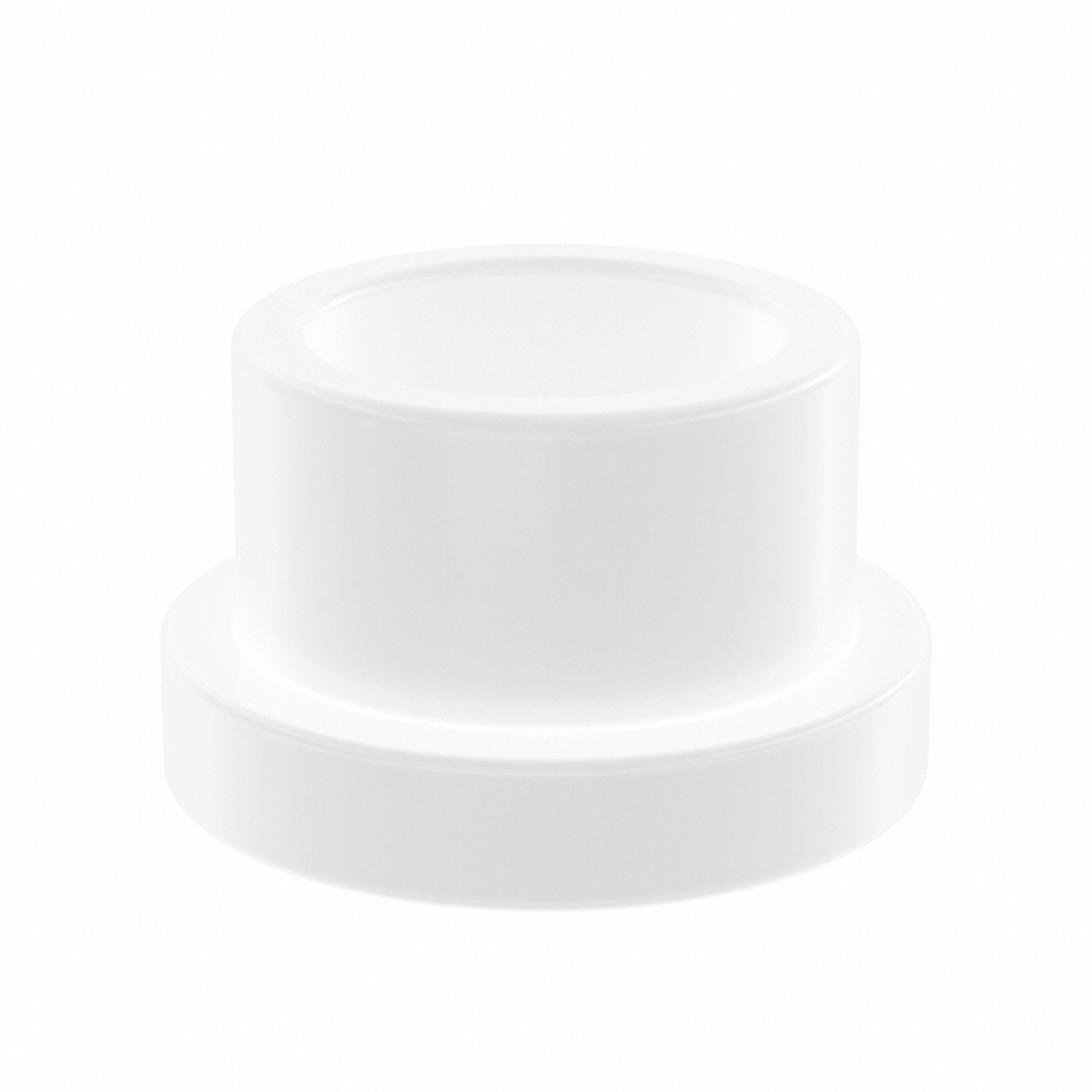 Oilite 3G-OTH-97669