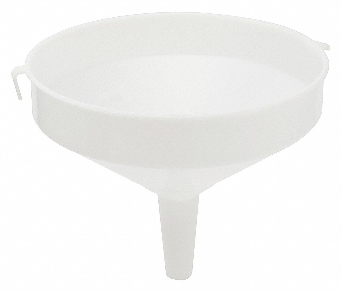 Approved Vendor 3G-OTH-419541