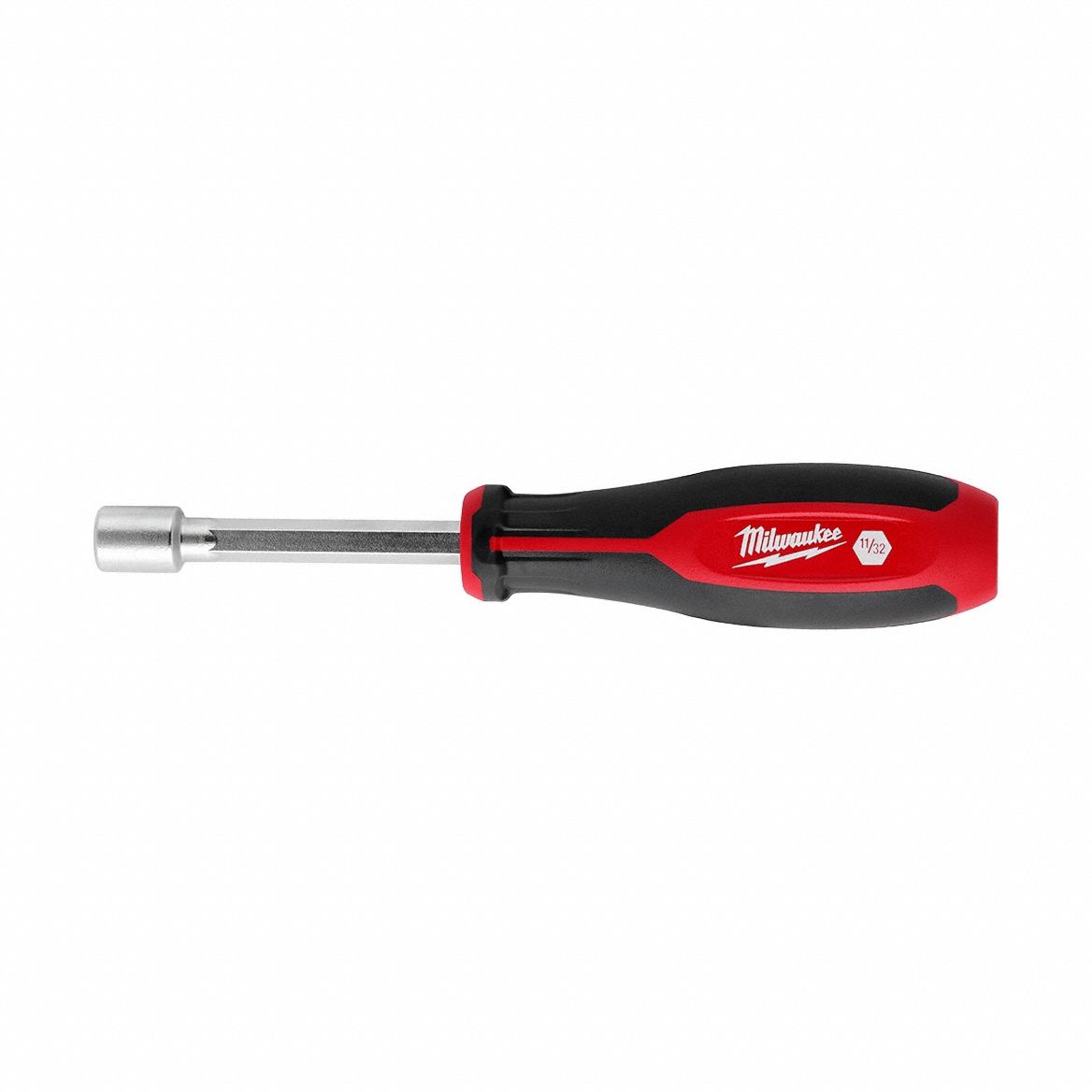 Milwaukee 3G-OTH-306046