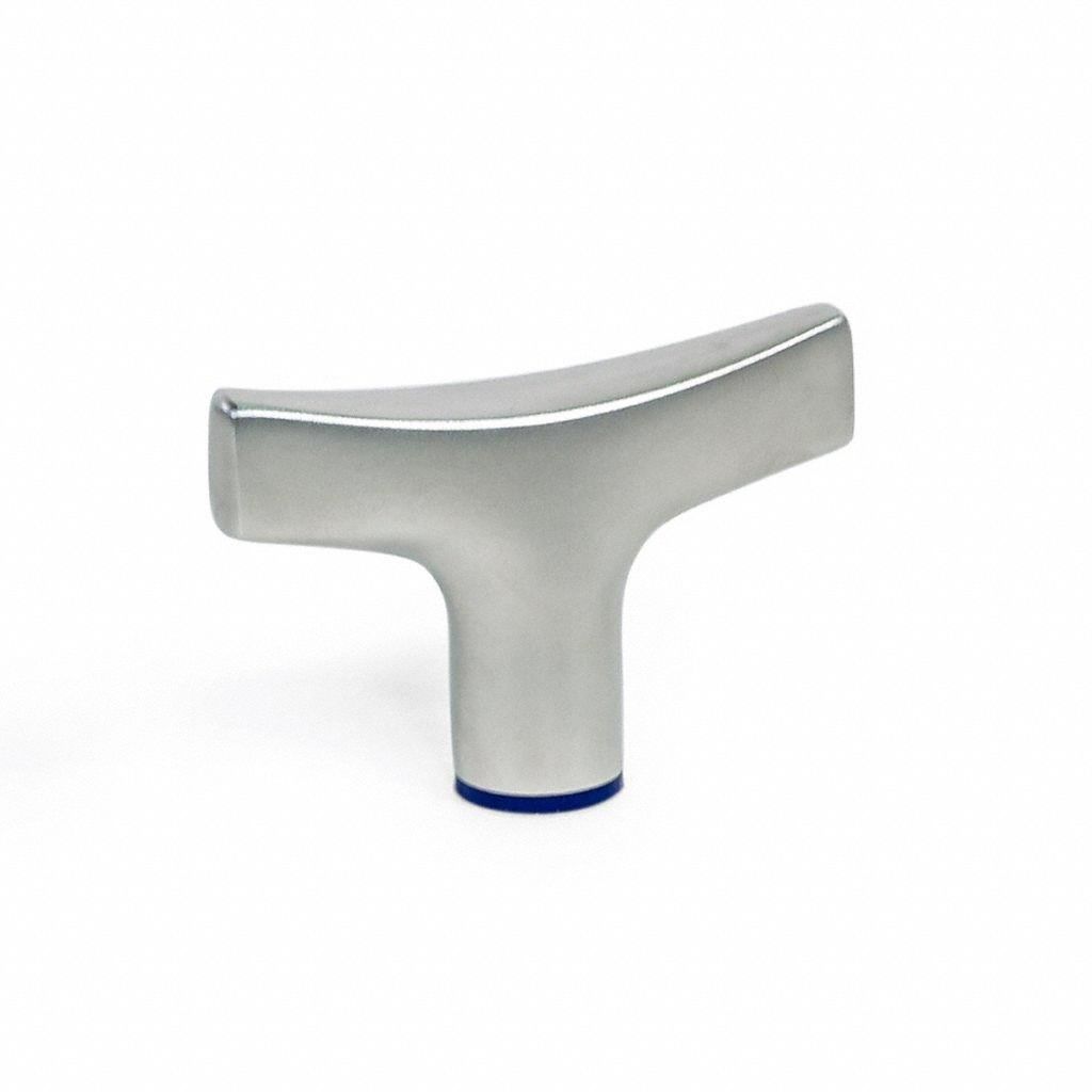 Jw Winco 3G-OTH-516939